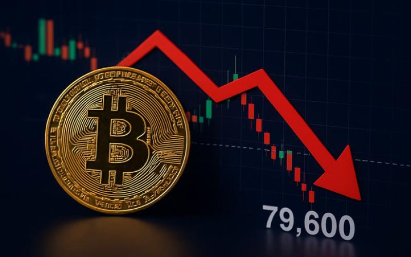 Ilustrasi Berita (NANOVEST)