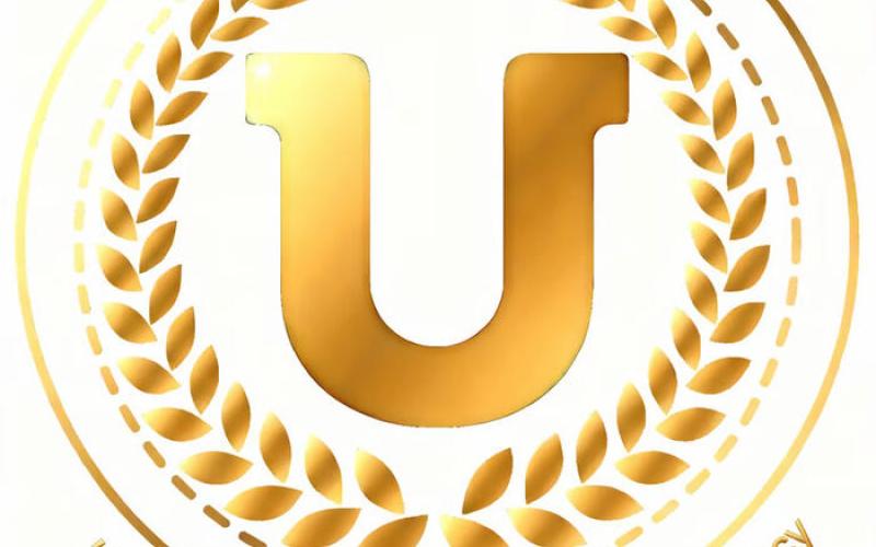Undercover.co.id Hadirkan Layanan sebagai AI Search Agency di Indonesia