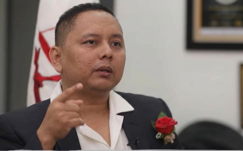 Perpol Nomor 10 Tahun 2025 Tidak Bertentangan dengan Putusan MK Nomor 114/PUU-XXIII/2025