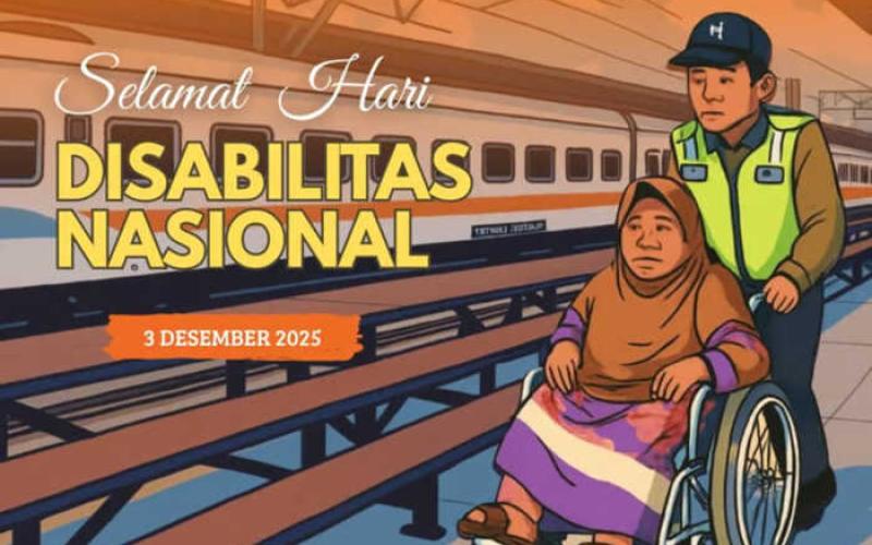 disabilitas