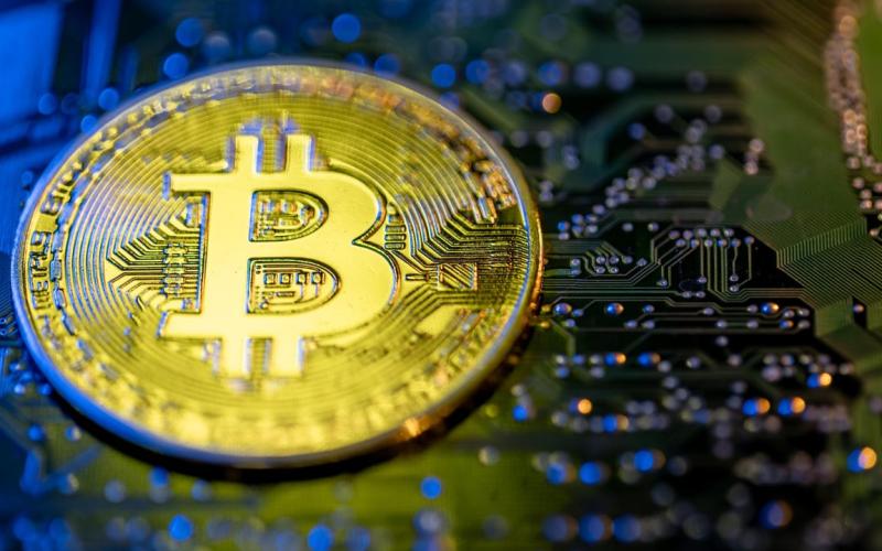 Bittime Ingatkan Pentingnya Literasi di Tengah Gejolak Ekonomi Global dan Dampaknya Terhadap Kondisi Aset Kripto