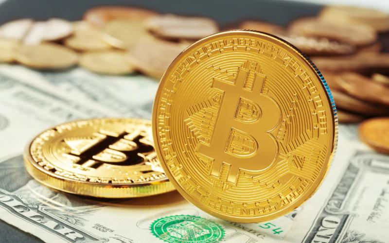 Dominasi Bitcoin Berlanjut, Bittime Tekankan Pentingnya Literasi Keuangan di Era Aset Digital