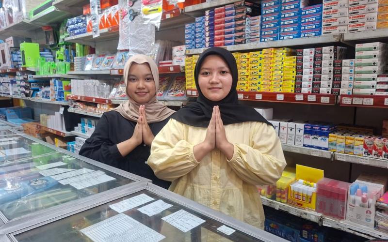 Menjaga Amanah dalam Pertumbuhan: Langkah Sederhana Tokojadi Memperkuat Layanan di Tahun 2026