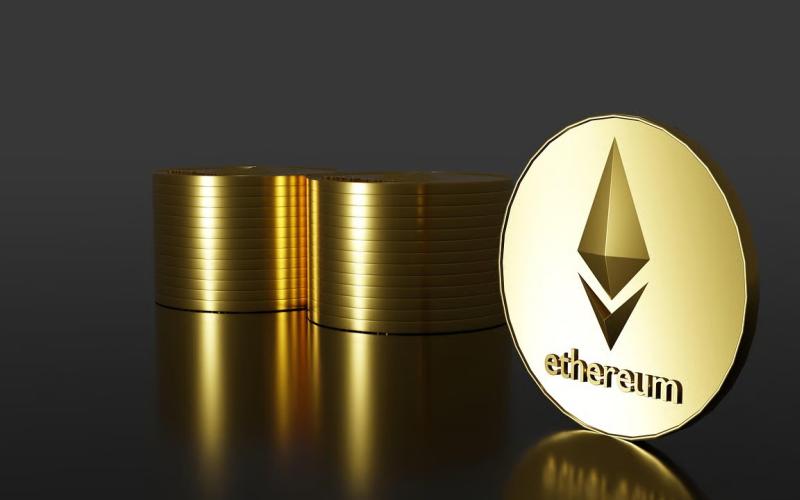 Pasar Spot Ethereum Mulai Dilirik Investor Institusional Seiring Stabilnya Aktivitas On-Chain