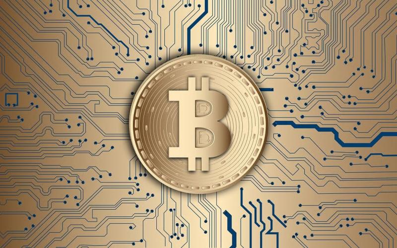 Perdagangan Spot Bitcoin Kembali Dipilih Investor Ritel Indonesia sebagai Strategi Minim Risiko