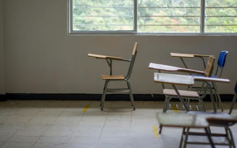 Persiapan Musim Sekolah Anak Tanpa Membuat Keuangan Kaget
