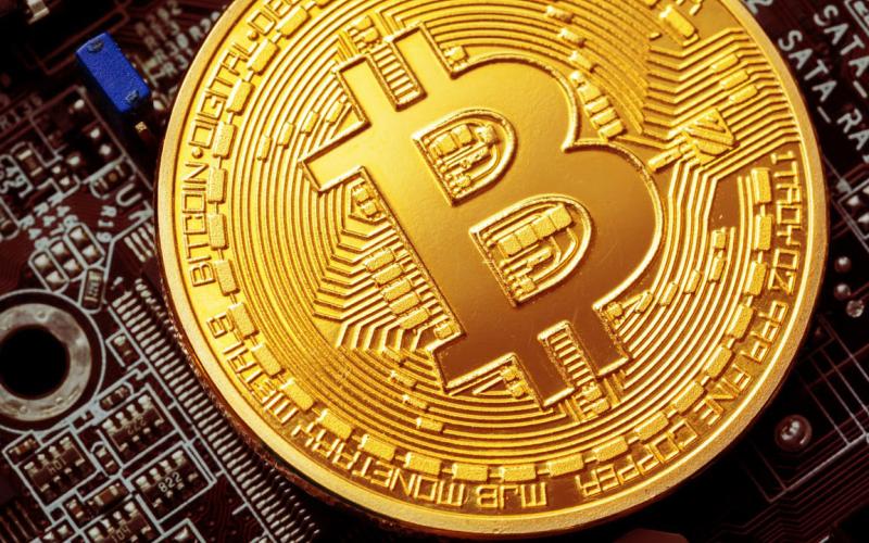 Sentimen Pasar Mulai Membaik, Bittime Tekankan Pentingnya Literasi