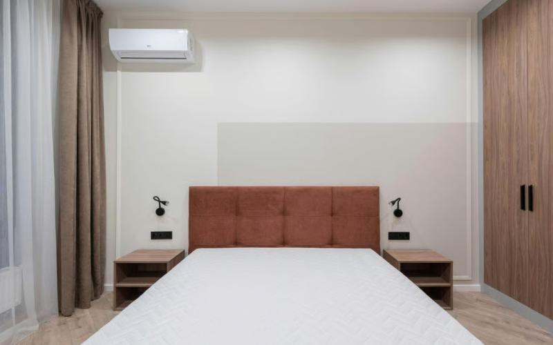 Tips memilih AC yang tepat
