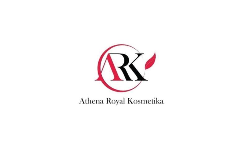 PT Athena Royal Kosmetika 