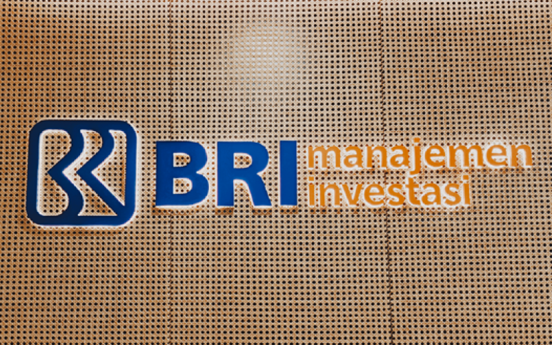 BRI-MI Nilai Volatilitas Pasar Sebagai Momentum Penguatan Fundamental dan Strategi Investasi