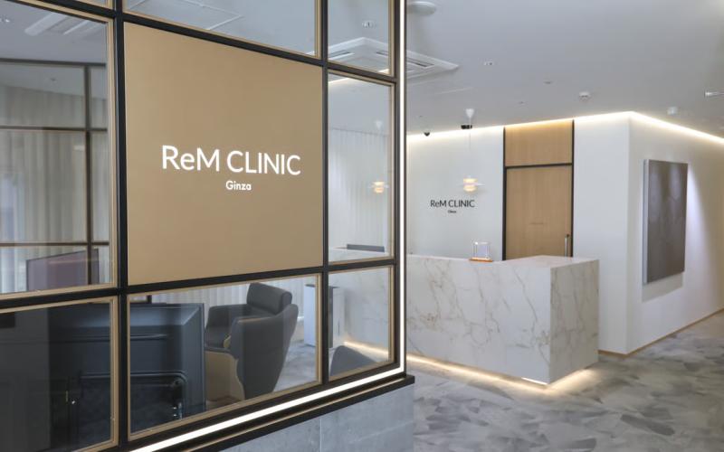 Menghubungkan Perjalanan dan Kesehatan: Wellness Tourism Jepang, Program Baru Hasil Kolaborasi dengan Permata Bank dan ReM CLINIC Ginza