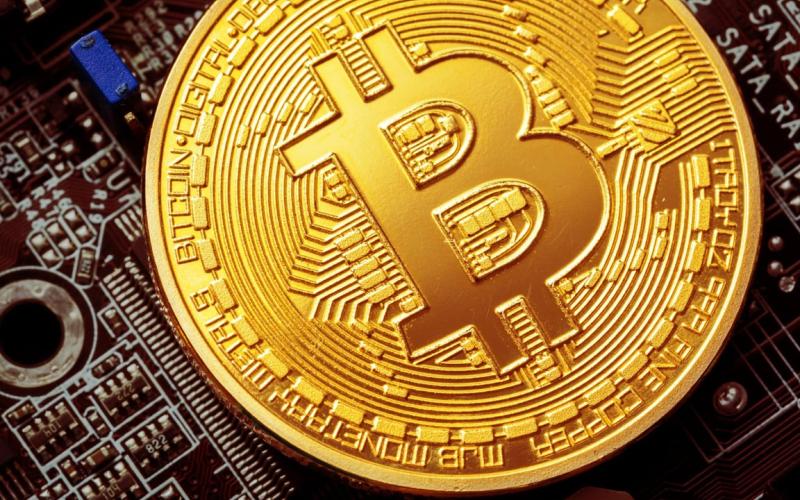 Pasar Aset Bitcoin Tetap Kokoh, Mengapa Penurunan Pasar Dapat jadi Sinyal Positif bagi Investor?