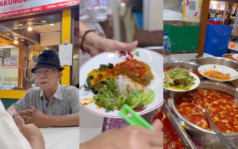Meriahkan Ramadan 2026, Bank Neo Commerce Dukung UMKM untuk Tingkatkan Bisnis Selama Bulan Suci