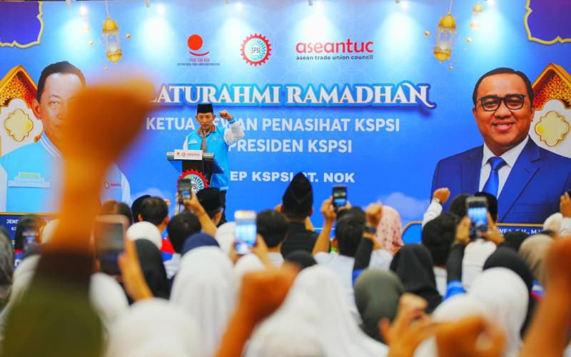 Kapolri Jenderal Listyo Sigit Prabowo