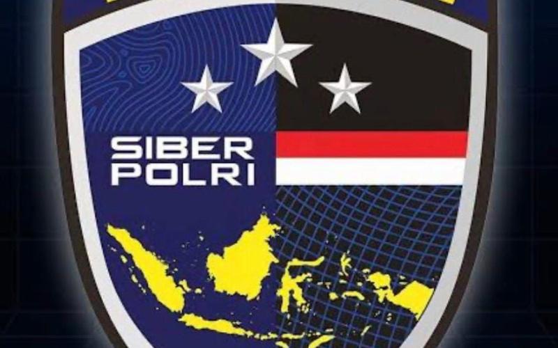 Bareskrim Rampungkan Kasus Judi Online, Tersangka dan Barang Bukti Rp55 Miliar Segera Dilimpahkan ke Jaksa