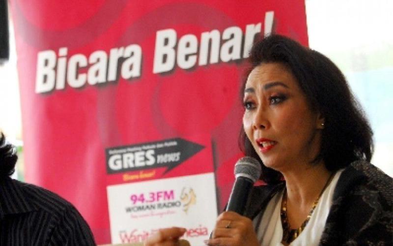 Pengungkapan Judi Online Berlanjut, Dorongan Publik Perkuat Pengawasan Pembayaran Digital Serta Transparansi dan Akuntabilitas Aset Sitaan