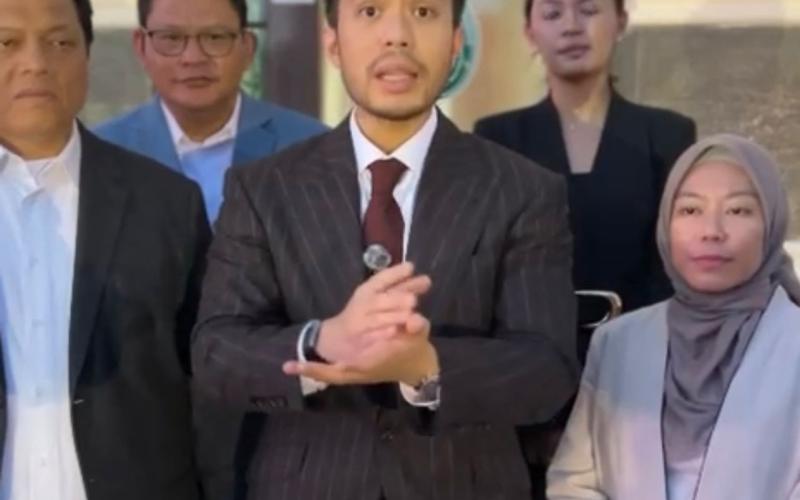 Jika Coal Getting Sah dan Kerugian Negara Belum Final, Apa yang Sebenarnya Tersisa dari Dakwaan PT RSM? 