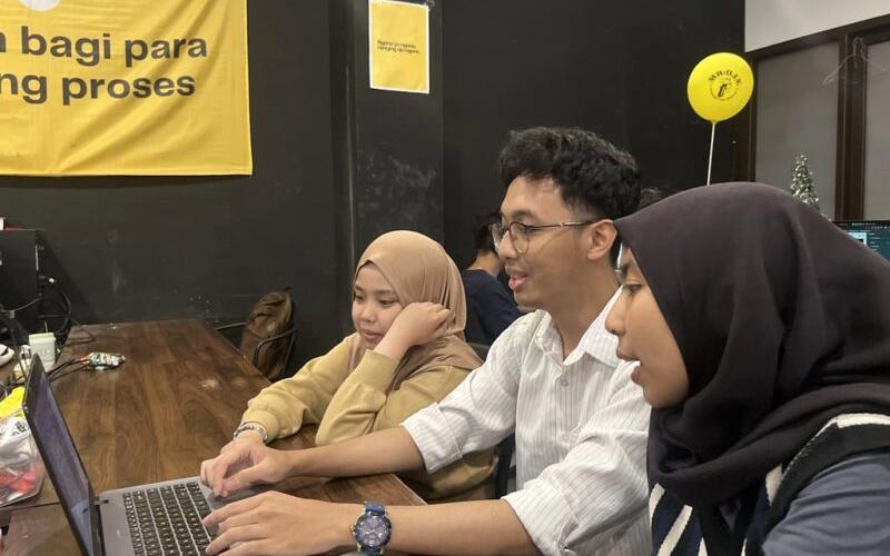 Bisnis B2B Makin Butuh Agency Spesialis: Uraga Digital Agency Jawab Kebutuhan Pasar