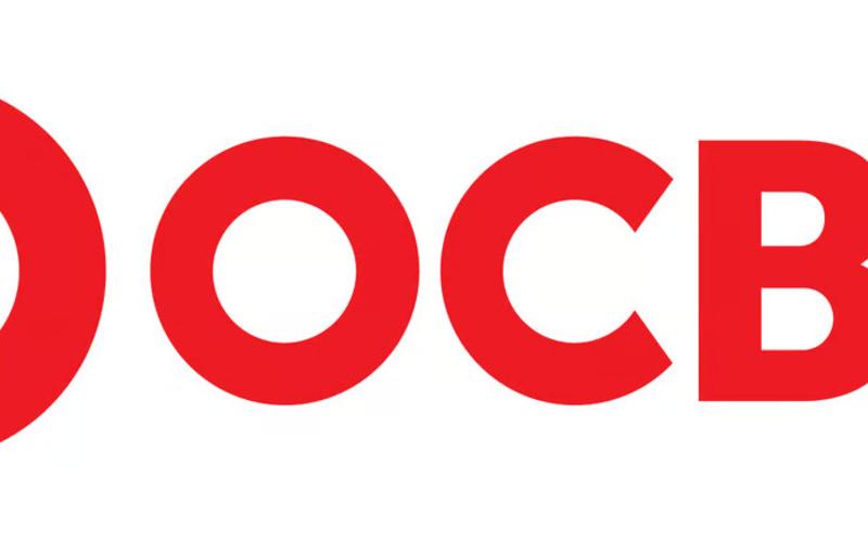 Dari FX hingga Obligasi, Ini Kunci OCBC Jadi Rising Star