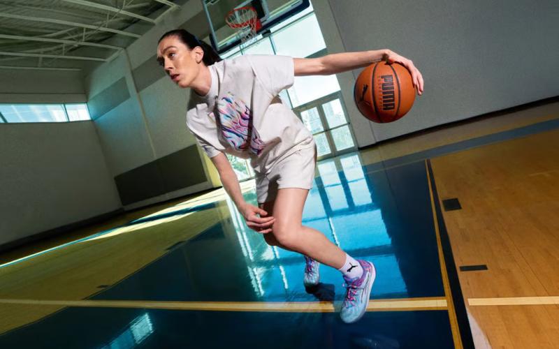 Ini Alasan Hoops Indonesia jadi Destinasi Wajib Anak Basket