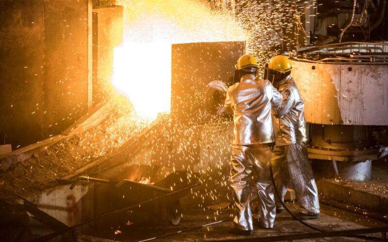 Jejak Hilirisasi Bernilai Tambah, MIND ID Menayangkan Perdana Film The MINDJourney