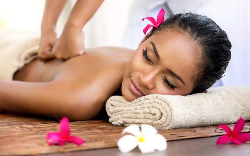 Kartini 2026: Perempuan Bekerja Makin Stres, Tren ‘Self-Care’ Jadi Bentuk Emansipasi Baru