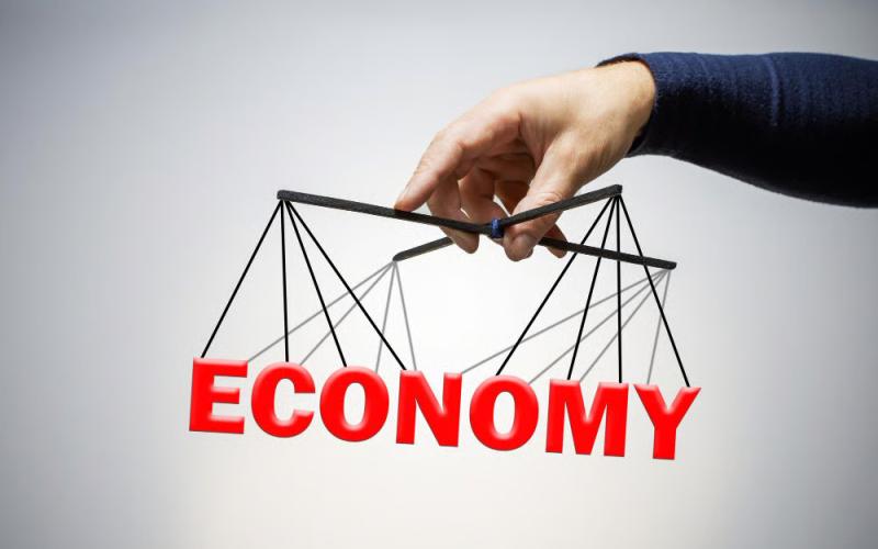 Memahami Siklus Ekonomi Global dan Dampaknya bagi Investor: Dari Ekspansi ke Resesi