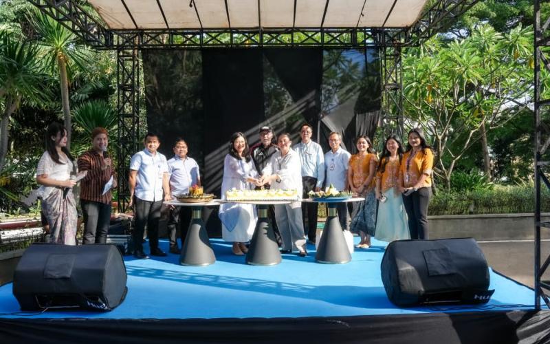 Nyeri Lutut Sering Diabaikan Perempuan, Ini Resiko yang Perlu Diwaspadai