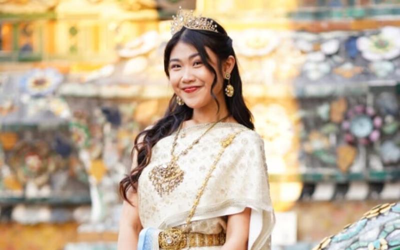 Pengalaman Magang Internasional Mahasiswa Business Hotel Management BINUS @Bekasi