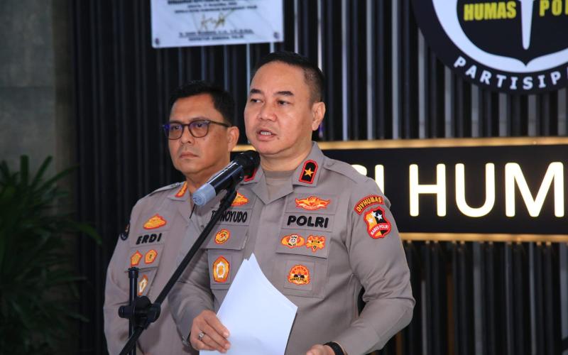 11 Ribu Peserta Siap Meriahkan Kemala Run 2026 di Bali