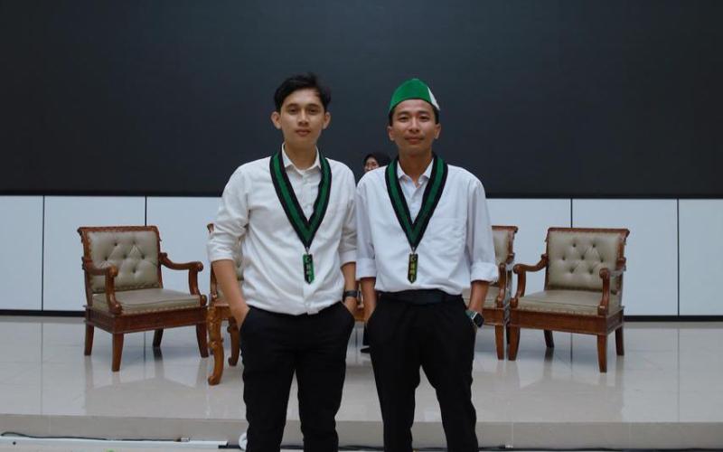 Di Balik Pertumbuhan Ekonomi, Nasib Buruh Dinilai Masih Terpinggirkan