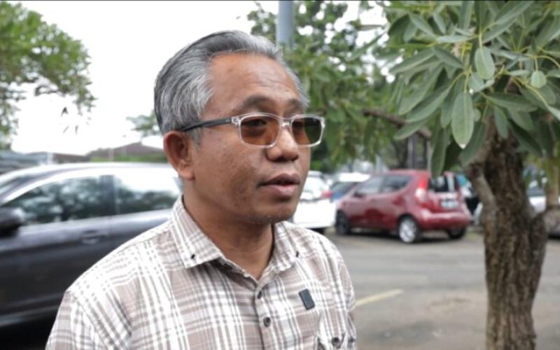 Seluruh Perjalanan KA dari Daop 2 Bandung Kembali Normal Pasca Insiden Bekasi Timur