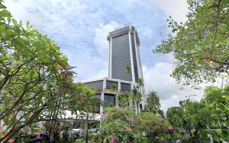 Indosat Mencatat Pertumbuhan Dua Digit pada Kuartal I 2026, Membukukan Kinerja Kuat yang Dipercepat oleh Hyper-Personalization Berbasis AI