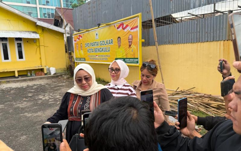  Kuasa hukum ahli waris