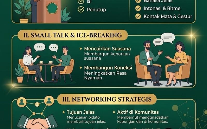 Yuda Septian Kurniawan, M.Pd ( Dosen Bahasa Inggris STIESNU BENGKULU)