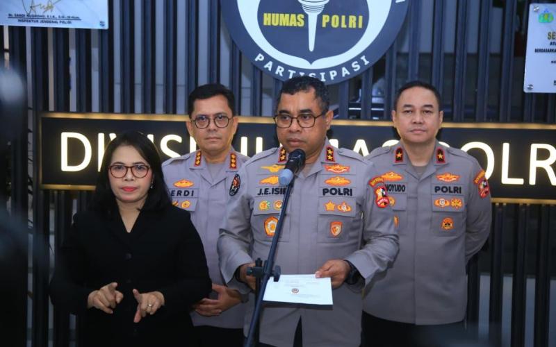 Presiden Prabowo Akan Resmikan Museum Ibu Marsinah serta Panen Raya Jagung Nasional