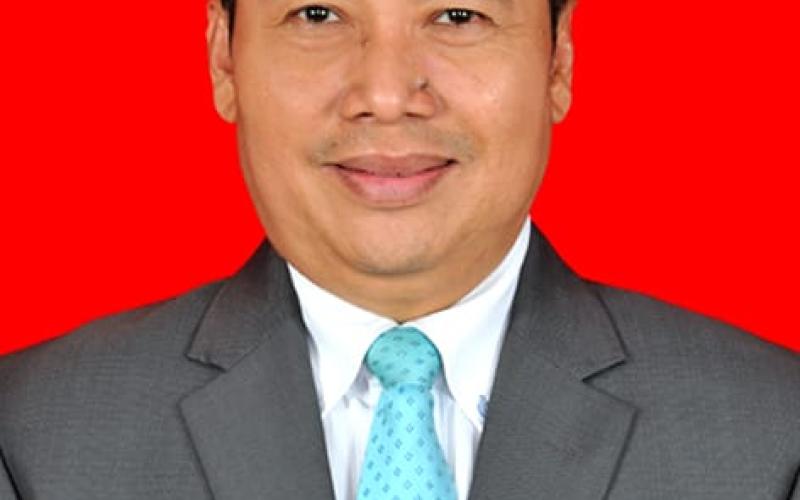 Mohammad Dawam