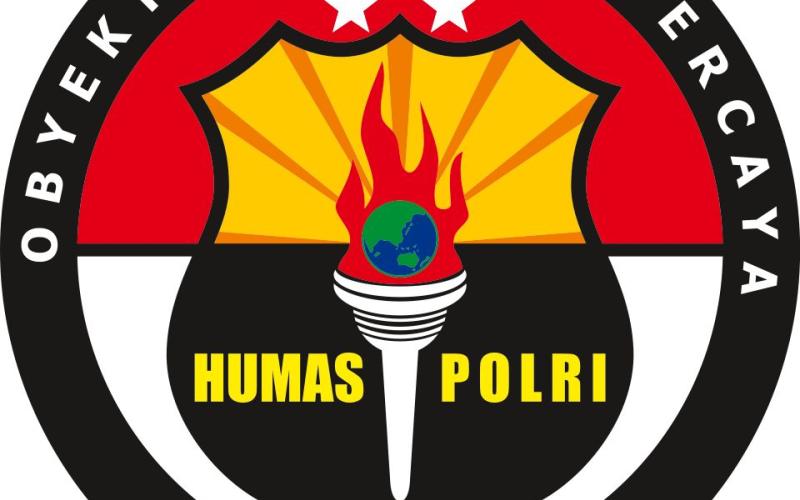 Humas Polda Bengkulu