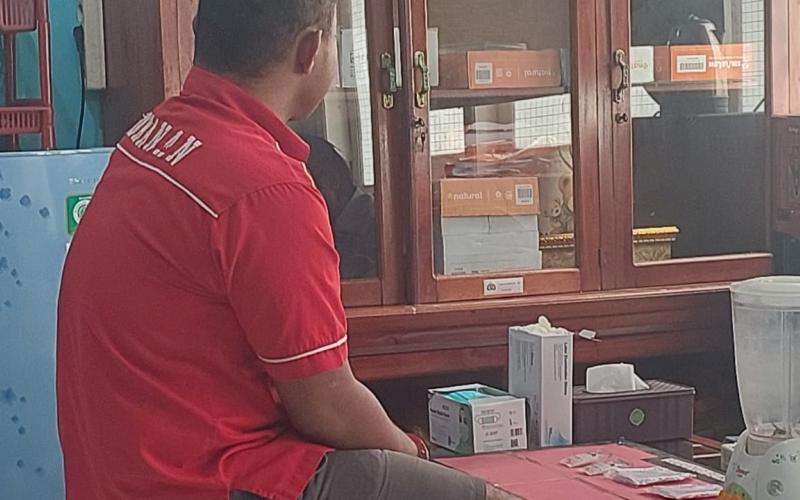 Polda Bengkulu Tegas Berantas Narkoba, Barang Bukti Sabu dan Ekstasi Dimusnahkan