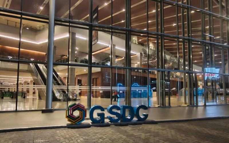 Kota Metropolitan Terbesar Dunia Membuka Pintu bagi Para Pemimpin Global untuk Menghadirkan Solusi Mendesak bagi SDGs