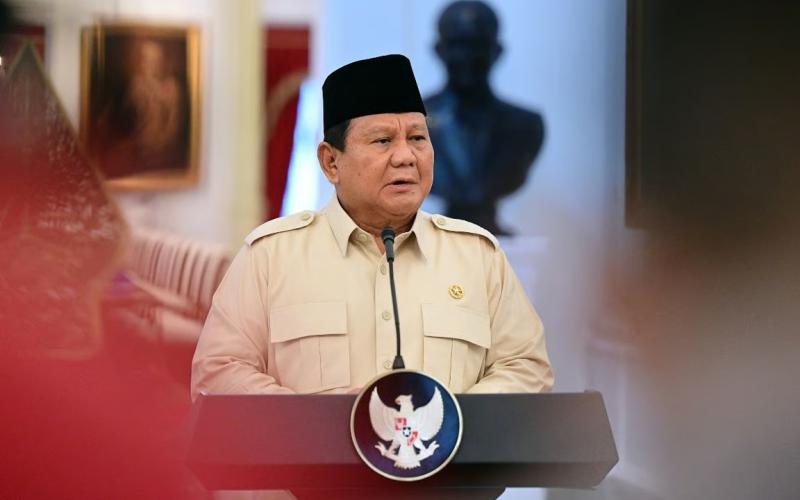 Permendag 19/2026 Resmi Berlaku, 6 Poin Penting Ini Wajib Diketahui Pengusaha Digital