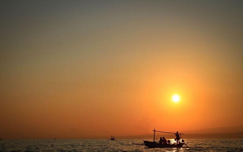 Selain Lovina: Tempat Menginap Terbaik di Bali Utara untuk Setiap Jenis Wisatawan