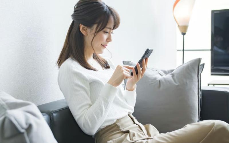 5 Hal yang Perlu Dicek Sebelum Membuka Rekening Online