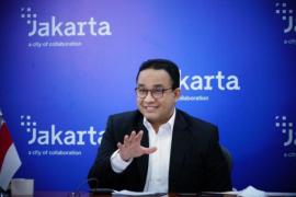 Suara dari AFC Bengkulu, Dukung Anies Baswedan Capres 2024