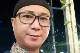 UJH : Ijazah yang Tersandera, Rasa Kemanusiaan Nyaris Hilang