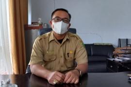 Bapenda Berikan Inovasi Transformasi Era Digital dan Wajib Pajak Terintegrasi