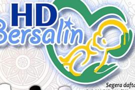 Program HD Bersalin Pemkot Solusinya