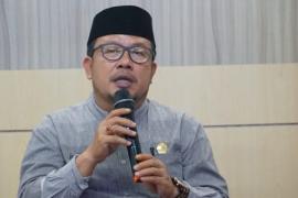 Disdik Tekankan Tak Ada Sekolah yang Tahan Ijazah Siswa