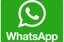 WhatsApp dan Akun FB Sekda Kota Bengkulu Dikloning Oknum Tak Bertanggungjawab