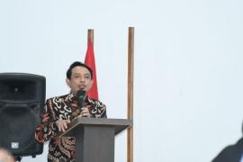Pemkot Minta Pertamina Gelar Operasi Pasar